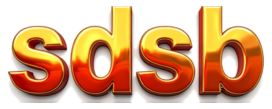 sdsb adalah