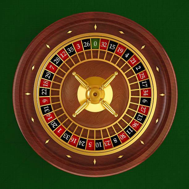 sdsb adalah live-dealer table and account security dashboard on mobile