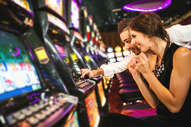 sdsb adalah live casino table interface