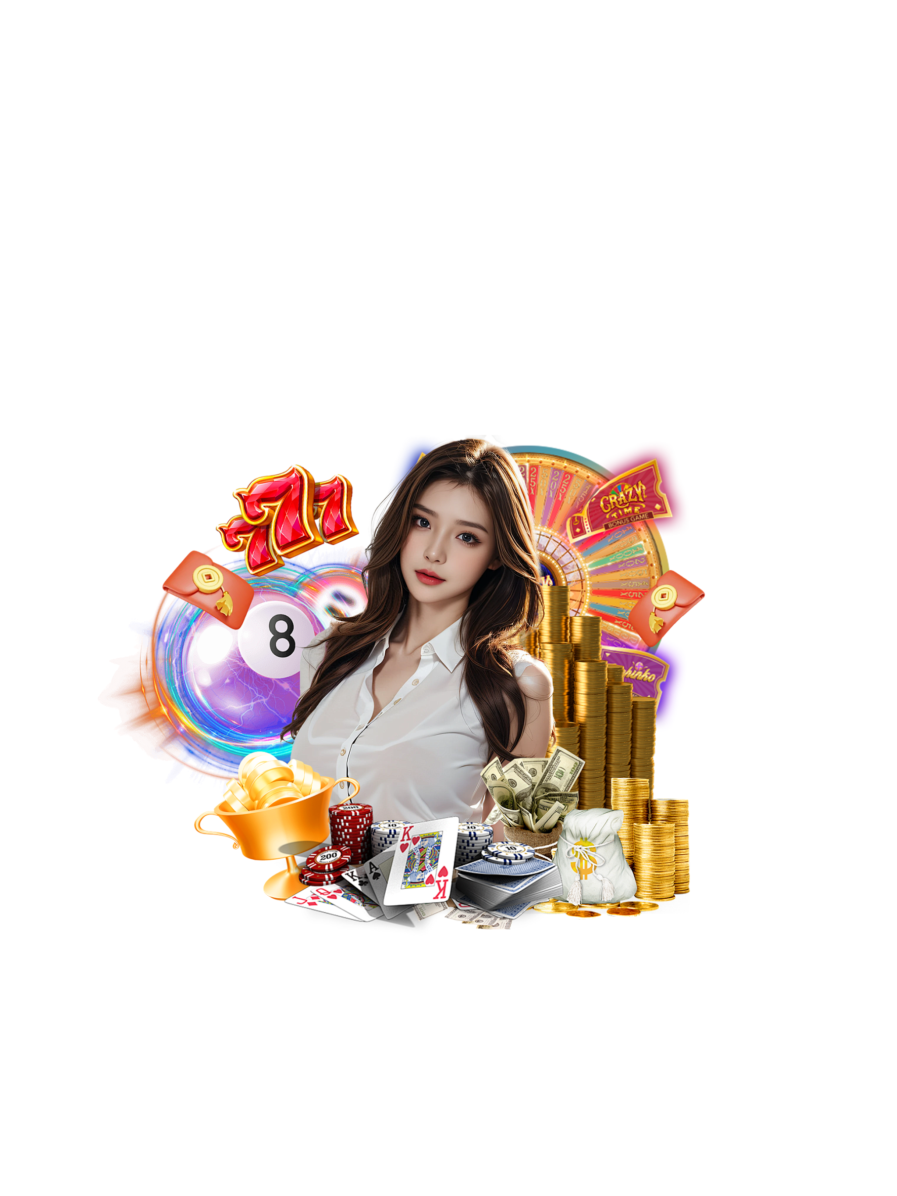 sdsb adalah featured game showcase sdsb adalah featured game showcase