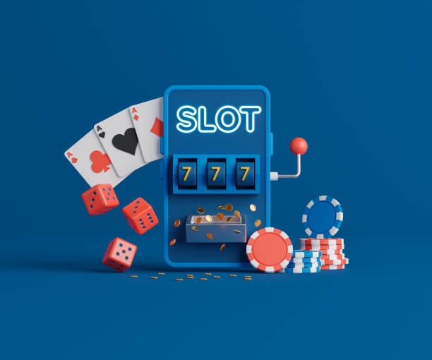sdsb adalah loyalty tiers and referral program dashboard